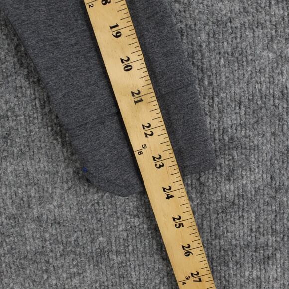 Sold - Picture 4 of 4